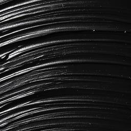 Smooth & Sculpted Brows Plus M.