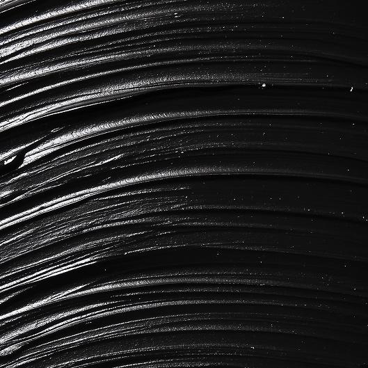 Smooth & Sculpted Brows Plus M.