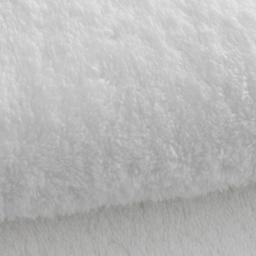 Xmas Topical Light Infusion Facial 