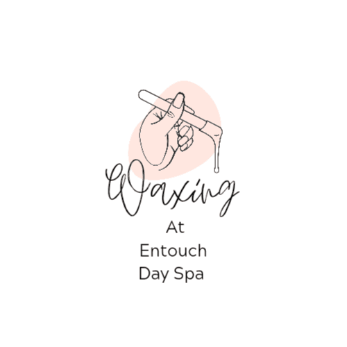 12 Pack-Brazilian(v) Maint.