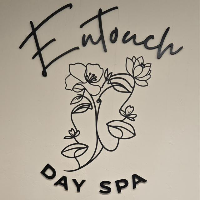 Elite Radiance Customized Facial 