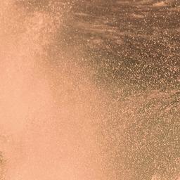 Elite Radiance Customized Facial 