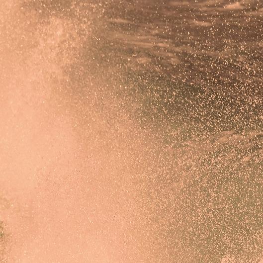 Elite Radiance Customized Facial